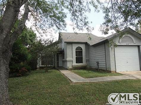 1st image of 6328 Les Harrison Dr
