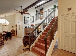 4615 E Carmen St, Phoenix, AZ 85044