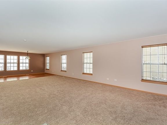 3rd image of 15885 W Rolland Dr