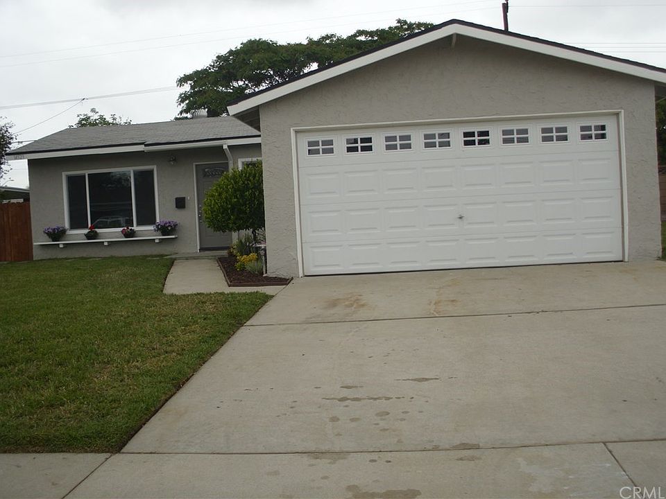 1st image of 14523 Flanner St