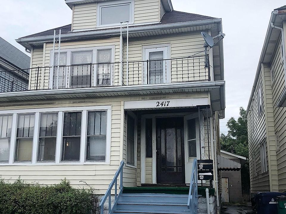 1st image of 2417 Bailey Ave