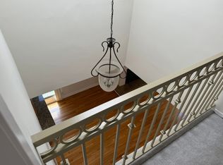 8219 Redlands St APT 5, Playa Del Rey, CA 90293