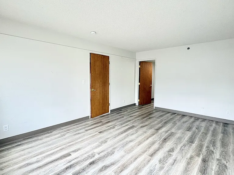 9857 Silverdale Way NW #C102 — Photo 15