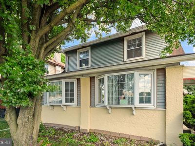 201 N Chester Pike, Glenolden, PA, 19036