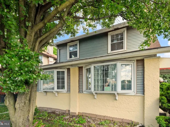 201 N Chester Pike, Glenolden, PA 19036