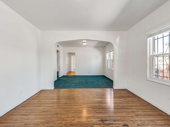 3rd image of 2337 Adeline St #2337