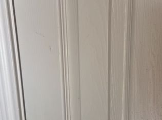 1937 S Loop 289, Lubbock, TX 79423