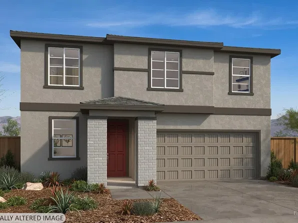341 Day Sailer Avenue, Oakley, CA 94561