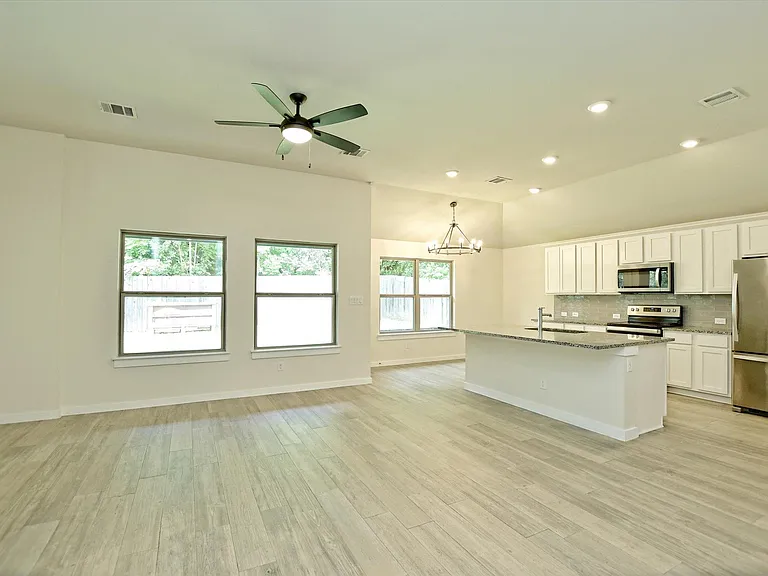 10620 W Lakeview Dr — Photo 6