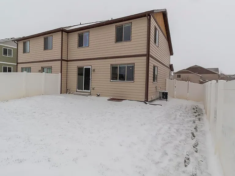 3816 Saddle Ridge Trl — Photo 16