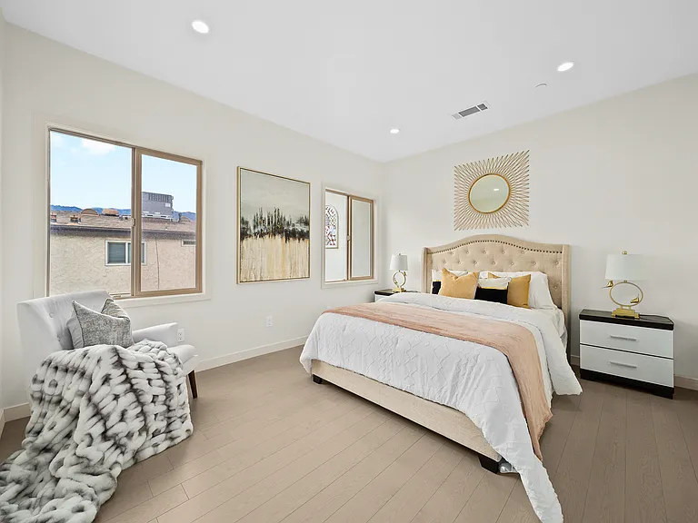 1222 Temple City Blvd #A — Photo 10