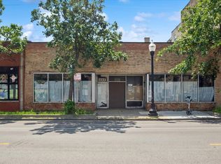 1449 W Devon Ave, Chicago, IL 60660