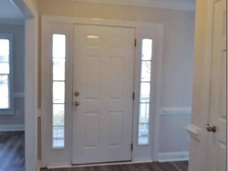 4304 Cam Strader Dr NW — Photo 4