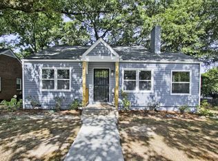 1629 Athens Ave SW, Atlanta, GA 30310