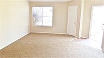 4th image of 4101 Sayle St APT 904
