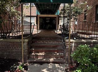 2339 Hudson Ter E #2, Fort Lee, NJ 07024