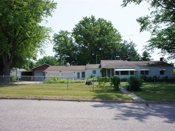 336 Washington Street, Mondovi, WI 54755
