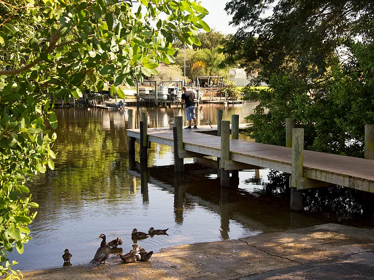Camden Bay — Photo 28