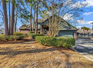 31 Smith Blvd., Myrtle Beach, SC 29588