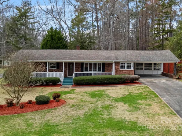 502 Rock Springs Rd, Lancaster, SC 29720