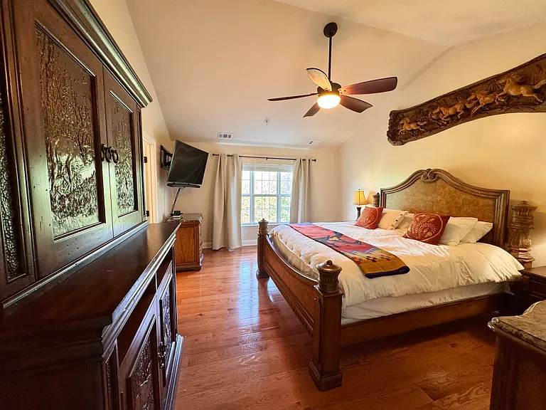 115 Lake Cook Dr — Photo 16