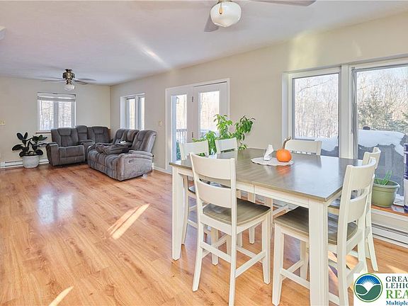 4th image of 1216 Dogwood Ln