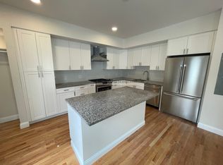 210 Adams St, Waltham, MA 02453