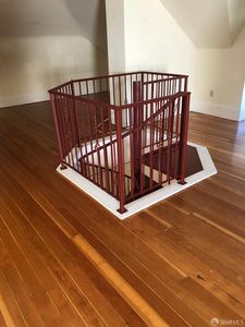 950 Steiner St APT 6, San Francisco, CA, 94117