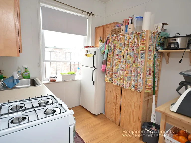 5 Walbridge St #29 — Photo 3