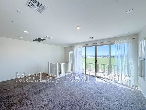 3rd image of 4061 E Pony Ln Unit 101