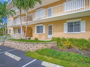 3012 Sandpiper Bay Cir APT D102, Naples, FL 34112