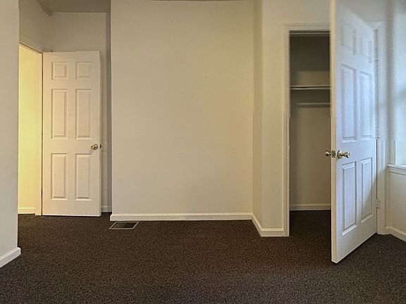 4th image of 3213 Powelton Ave #A