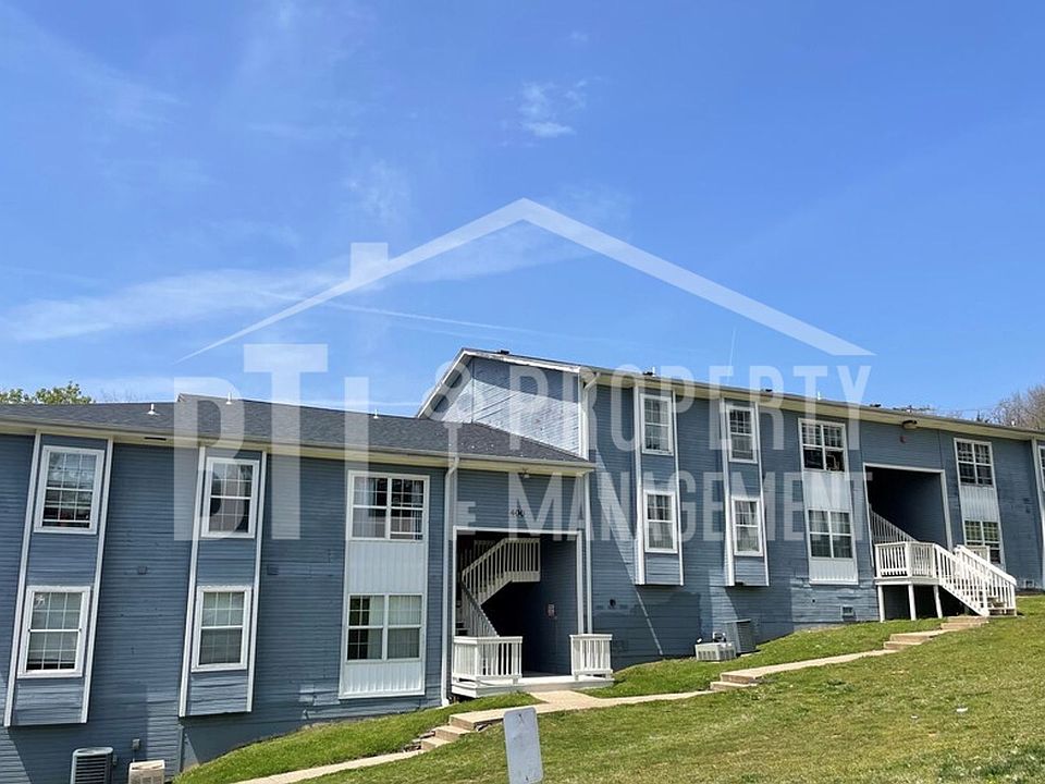 1st image of 400 S Judy St #3