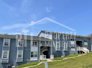 400 S Judy St #3, Branson, MO 65616