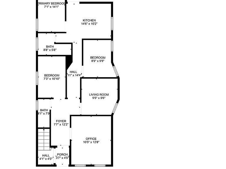 Listing photo 5