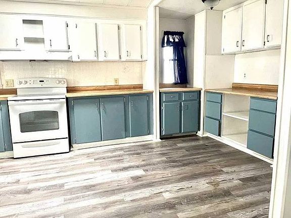 4th image of 9302 E Broadway Rd #77
