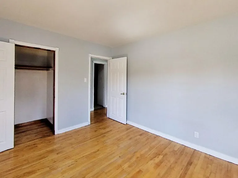 6569 Bayers Rd #16 — Photo 6