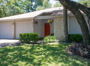 4803 Duval Rd, Austin, TX 78727