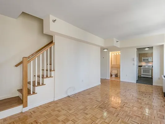 Rented by Park River | media 2