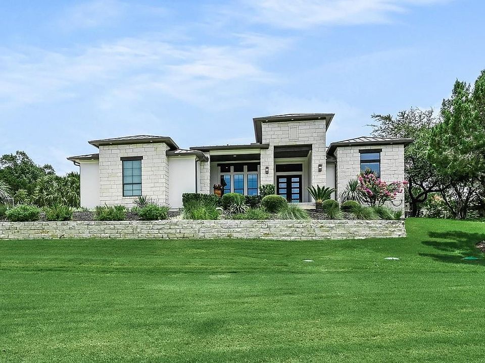 1st image of 14725 Copper Ridge Ln