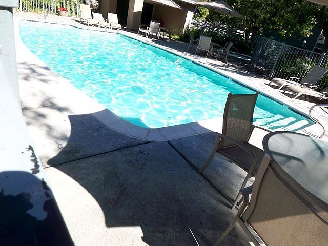 2nd image of 2915 N Texas St APT 115