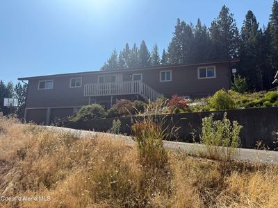 1828 Boundary Loop, Saint Maries, ID, 83861