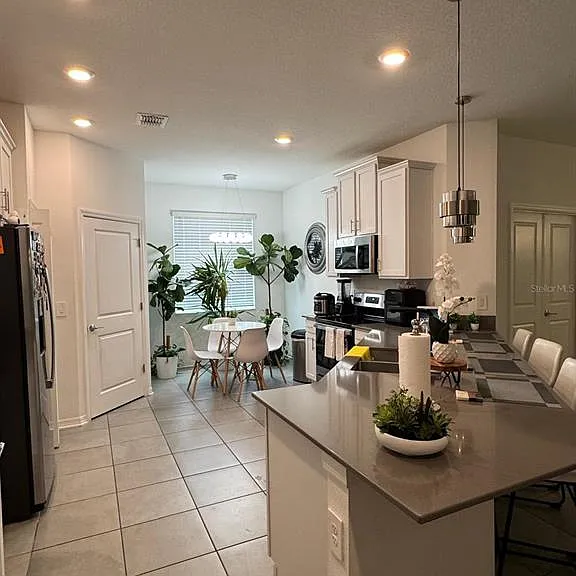 4138 Babbling Brook Way — Photo 6