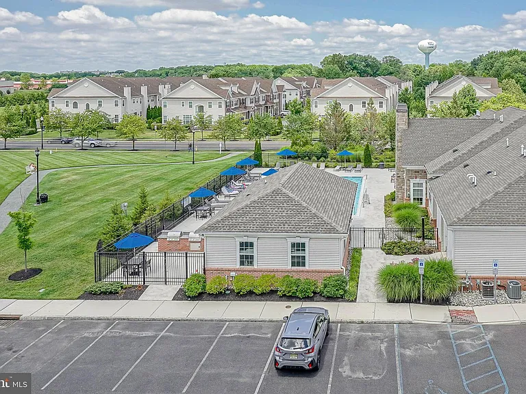 5335 Palomino Ct — Photo 26
