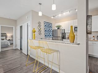 3100 Champion Ring Rd #3-208, Fort Myers, FL 33905