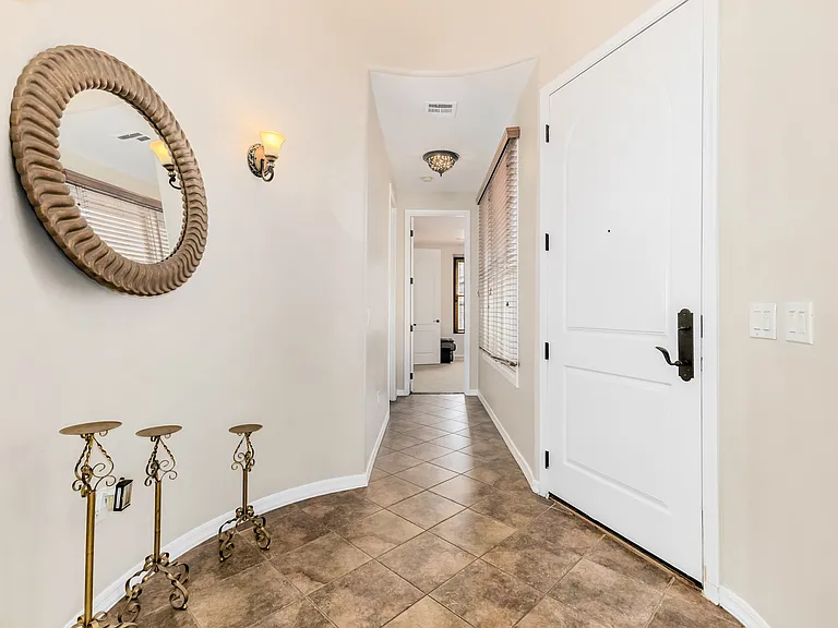 2288 E Wisteria Dr — Photo 2