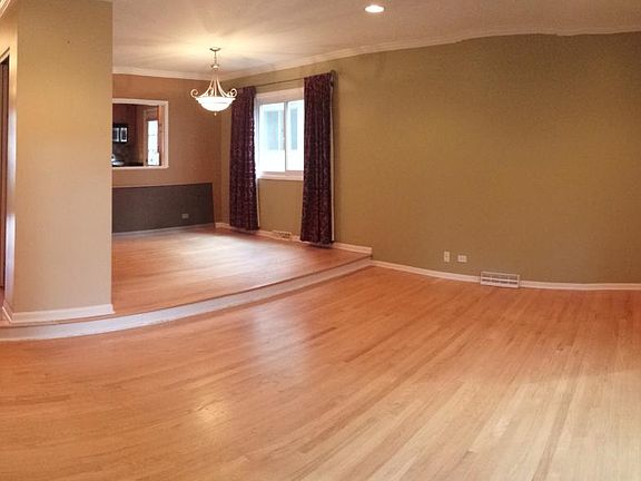 Main Level
