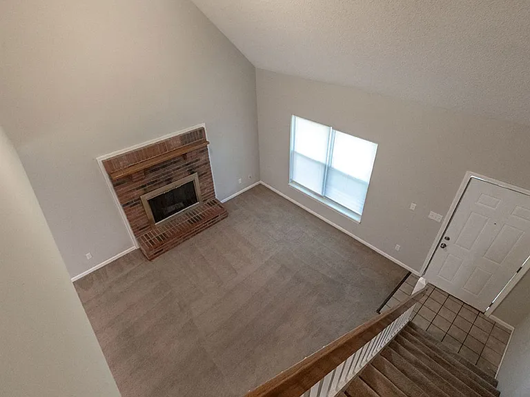 3602 Hermitage Rd — Photo 27