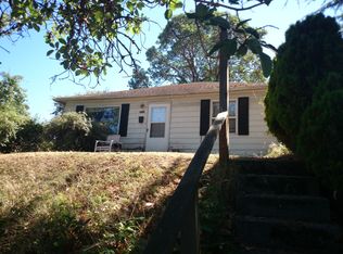 3115 SW 97th St, Seattle, WA 98126