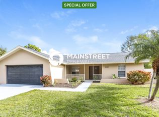 10085 84th St, Seminole, FL 33777